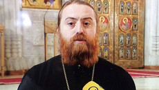 Стало відомо, чи буде Патр. Варфоломій служити Літургію перед відспівуванням