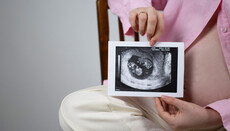 Православные епископы Британии выступили с обращением против абортов