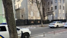 Киевский патриархат – все?