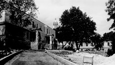 Заповідник визнав, що «відродження чернецтва» в Лаврі відбулося при УПЦ