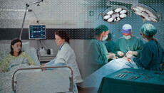 Палата хоспісу та реанімація душі: чому етикет не рятує від смерті