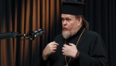 В ПЦУ обвинили УПЦ КП в работе на Кремль