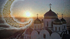 Будущее – за исламом? На что намекают политики и религиозные лидеры