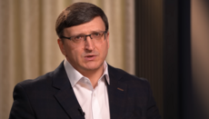 Уже сейчас мы нуждаемся в 8,5 млн мигрантов, – Офис миграционной политики