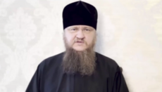 Митрополит Феодосій заявив в ООН про релігійний геноцид в Україні