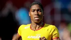 ΔΟΕ απαγόρευσε στους τρανσέξουαλ τη συμμετοχή στους Ολυμπιακούς Αγώνες