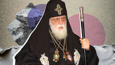 Що говорив Патріарх Ілія щодо головних питань життя Церкви