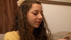 В Испании сделали эвтаназию 25-летней девушке