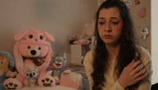 Католицькі єпископи Іспанії засудили евтаназію молодої дівчини