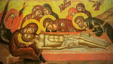 Вещественное доказательство №2: о чем свидетельствует кусок льна из Овьедо