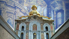 Ιερές Πύλες: ο μοναδικός μάρτυρας στον οποίο δεν κάνουν ερωτήσεις