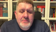 Никто так не ждал смерти Филарета как руководство ПЦУ, - Бондаренко