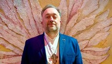 В УГКЦ назвали убийство сотрудника ТЦК «особенно тяжким грехом»