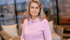 В Ватикане заявили о росте христианофобии в мусульманском мире и Европе