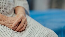 В клиниках Канады пожилым людям вместо лечения предлагают эвтаназию, – СМИ