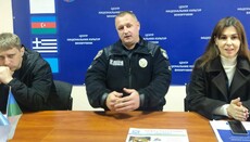 В Винницкой области до декабря запретили крестные ходы и паломничества