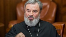 Молдавский архиерей заявил в ООН о давлении на Церковь