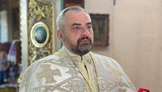 В УГКЦ лишили священника сана за переход в ПЦУ