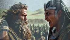 Патология фараона: как сердце теряет чувствительность