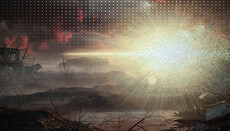 Кінець історії: чому вогонь Апокаліпсису — це блага звістка