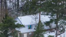 Глава Финляндской Церкви Константинополя назвал храм УПЦ угрозой для страны