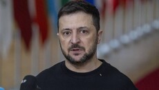 Нардеп призвал Зеленского к пасхальному перемирию между ТЦК и украинцами