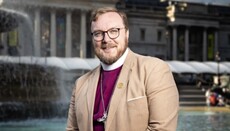 Епископ в Британии обвинил власти в разрушении христианского наследия