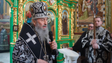 Блаженніший пояснив різницю між вірою та довірою до Бога