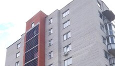 У Тернополі прокуратура судиться з ПЦУ через несплату внеску до бюджету міста