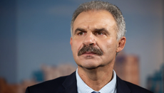 ГЕСС вирішила бронювати духовенство за кордоном