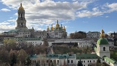 Στη Λαύρα θα ανοίξουν έργο για «βαθύτερη εμβάπτιση στην εμπειρία του πολέμου»