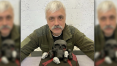 Корчинский призвал Минкульт «деколонизировать» храм УПЦ возле Лавры