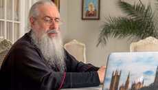 Суд продлил митрополиту Арсению круглосуточный домашний арест