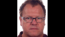 В Испании убийцу перевели в женскую тюрьму после объявления себя женщиной