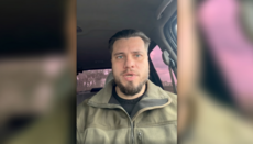 «Священник» ПЦУ призвал СБУ наказать главу ОТГ за поддержку верующих УПЦ