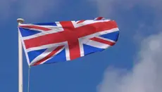 Британский пастор: Полиция потакает мусульманам и ЛГБТ в ущерб христианам