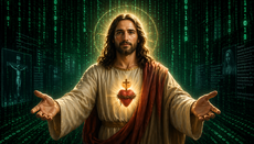 В США запустили сервис общения с ИИ-образом Иисуса за $2 в минуту