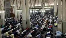 Στη PACE ανησύχησαν για την καταπολέμηση του αντισημιτισμού και της ισλαμοφοβίας