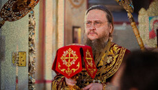 Потрібно дякувати Богу за випробування і гоніння