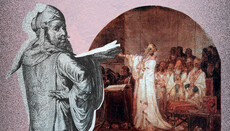 Νεστοριανισμός: η αίρεση των καθηγητών