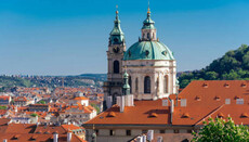 Суд Чехії зупинив ратифікацію договору з Ватиканом через таємницю сповіді