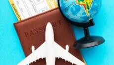 Если бы христиане так «переезжали»