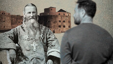 Що робити, коли Бог не вписується в наш графік?