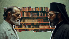 Почему совесть не лечится терапией