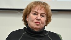 Глава Института демографии: За год Украина потеряла миллион человек