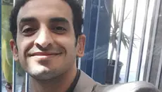 В Египте коптского блогера осудили на 5 лет за видео о христианстве