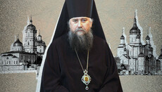 Сенс євангельських подій від Пасхи до Вознесіння