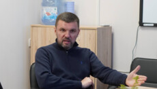 Нардеп: суд отменил документ, по которому мы можем закрывать структуры УПЦ