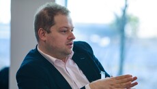Правовед: Эксперты ГЭСС публично связаны с ПЦУ