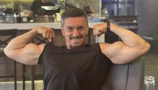 В УПЦ ходят неграмотные и зазомбированные люди, – клирик УГКЦ